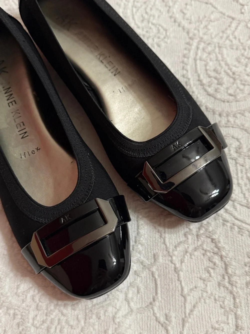 Anne Klein anne klein